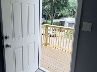 1006 W Riverside Dr #1010A, Salem, VA 24153