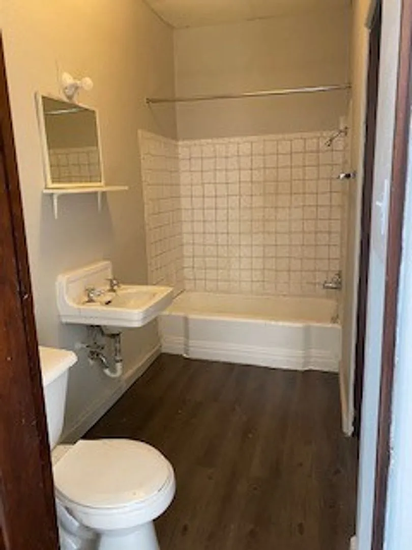 309 Liberty Street — Photo 4