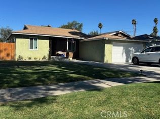 3441 Tipperary Way, Riverside, CA 92506