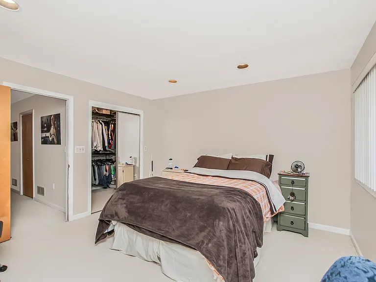 8 Davids Ln — Photo 10