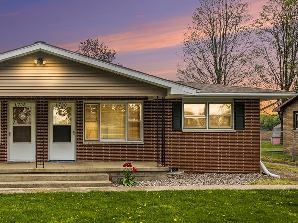 11720 Portage Rd #11720