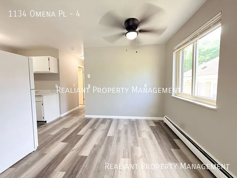 1134 Omena Pl #4 — Photo 5