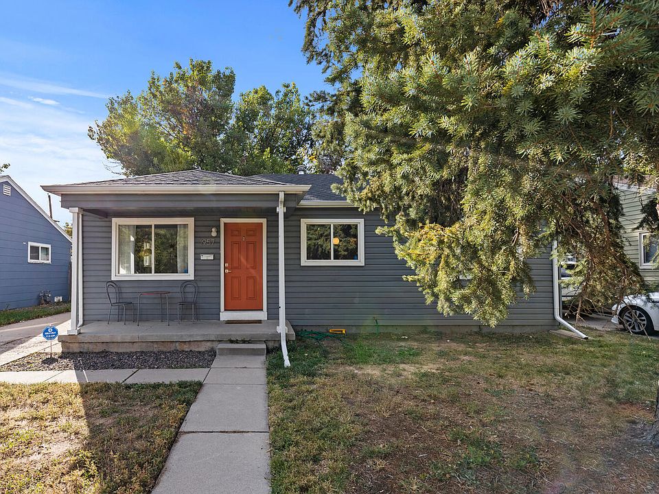 1957 Alton St Aurora CO 80010-large-001-028-1P0A3942-1500x1000-72dpi_12052022