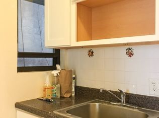 660 Washington Ave #2RR, Brooklyn, NY 11238