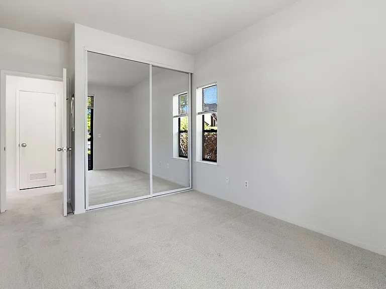 101 Shorebird Cir — Photo 15