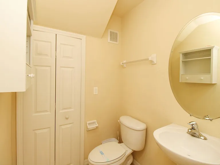 9051 Gervais Cir #1503 — Photo 20