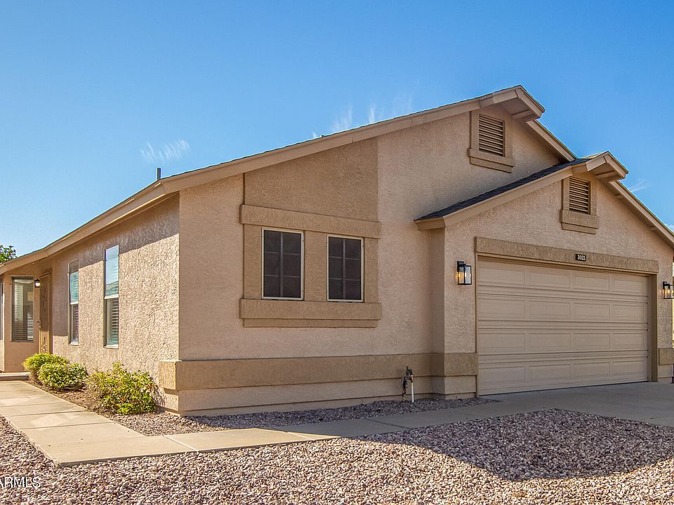 1st image of 3025 E Siesta Ln