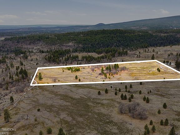 2nd image of 0 Shajewabe Rd