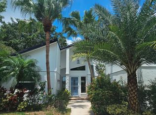 5103 Fernbrook Ln, Lakeland, FL 33811