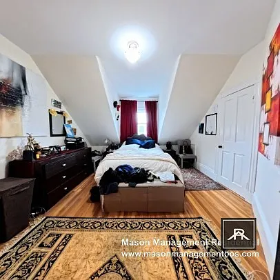 187 Davis Ave #8 — Photo 16