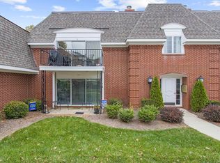 803 Edwards Rd UNIT 11, Greenville, SC 29615