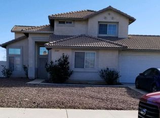 13347 Dos Lomas Way, Victorville, CA 92392