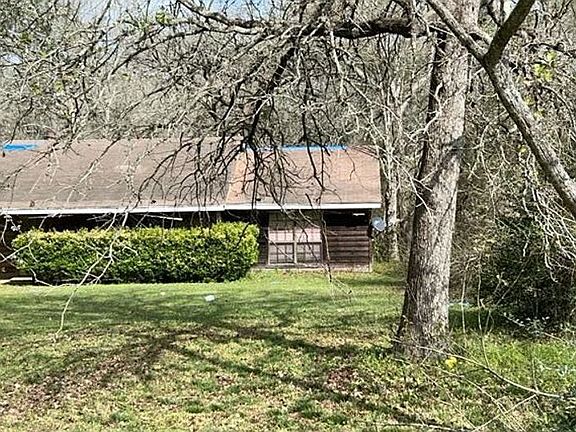2nd image of 10580 Greenridge Rd