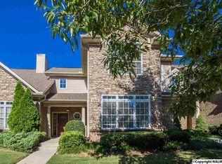 1705 Rushing Wood Dr NW, Madison, AL 35757