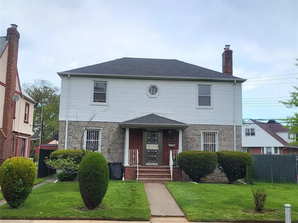 5143 Bell Boulevard, Bayside, NY 11364