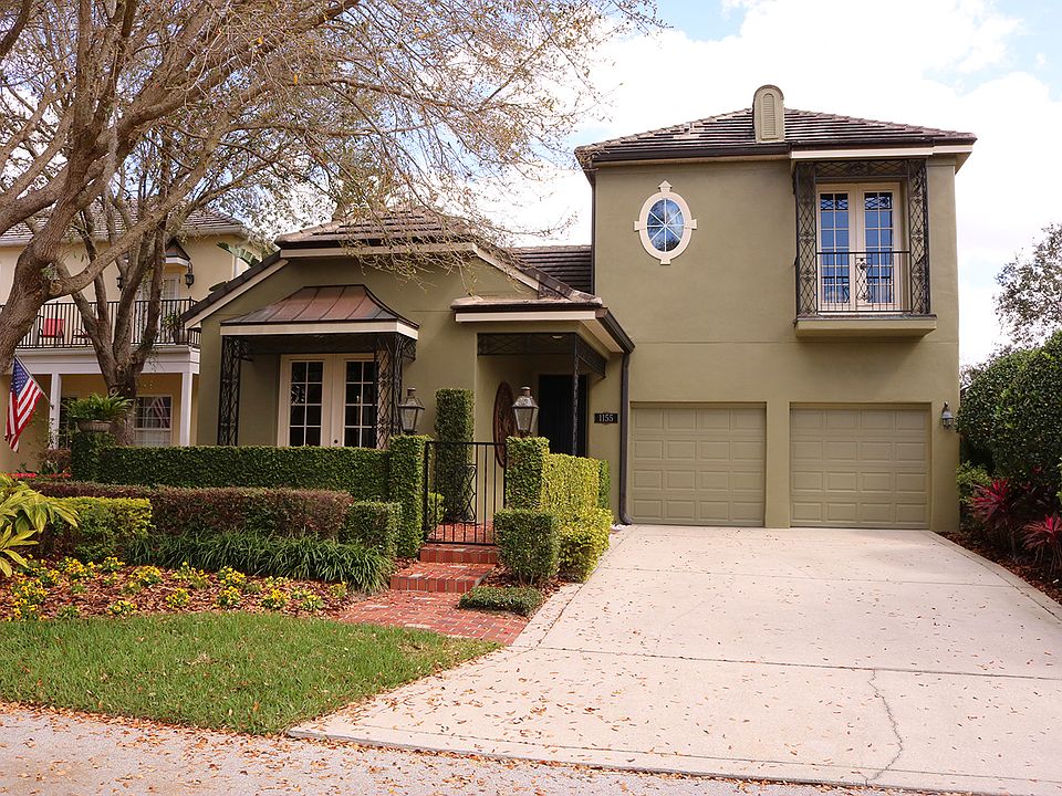 1st image of 1155 Adair Park Pl