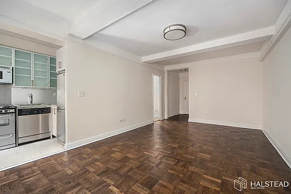 Rented by Halstead Real Estate | media 11