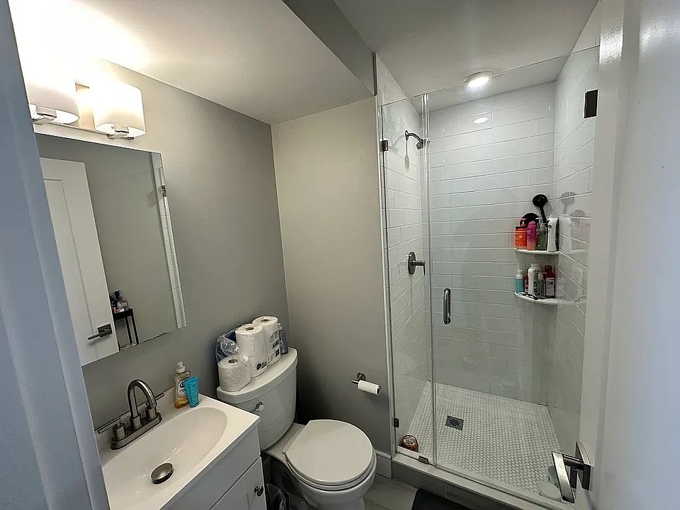 1st image of 1621 Tremont St APT 2