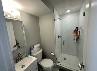 1621 Tremont St APT 2, Roxbury Crossing, MA 02120
