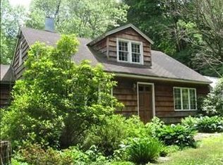 2652 Route 35, Katonah, NY 10536