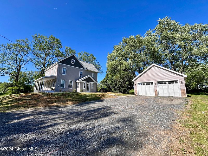 2nd image of 443 McKay Road