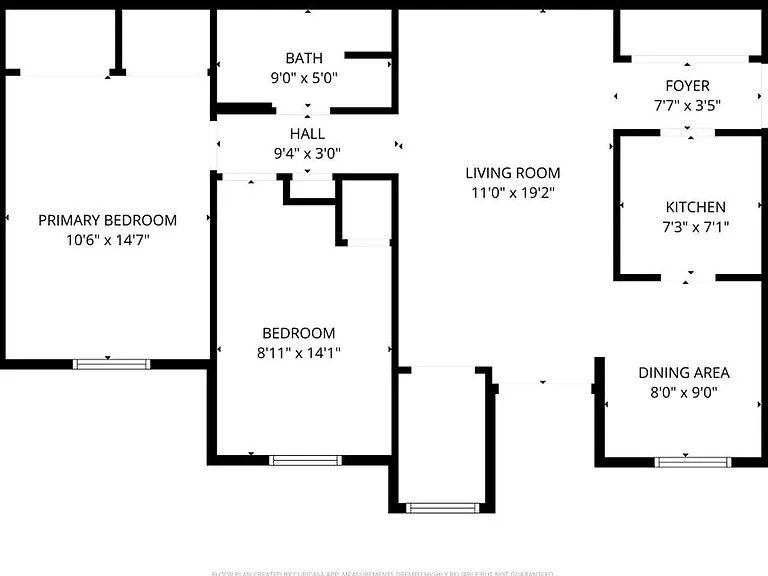 2402 Pond View Dr — Photo 20