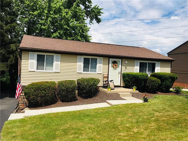 1st image of 1287 Armstrong Dr