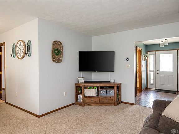 5th image of 5191 Pebble Brook Dr