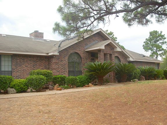 4th image of 164 Lamaloa Ln