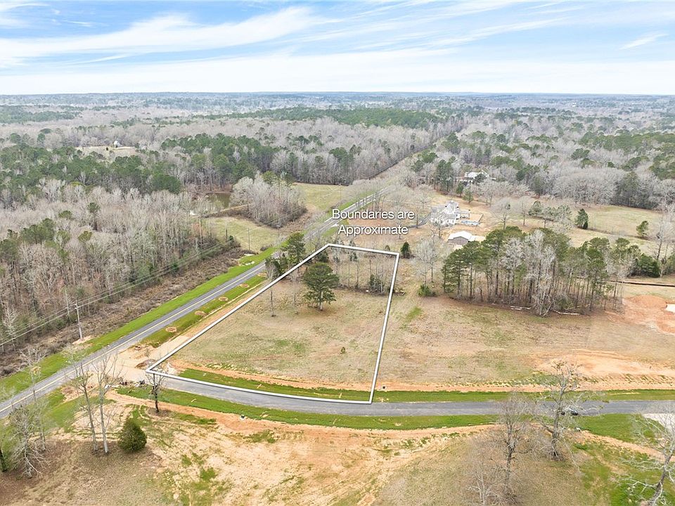 1st image of 1501 Rockhouse Farms Rd