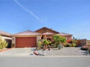 13180 Casa Loma St, Desert Hot Springs, CA 92240