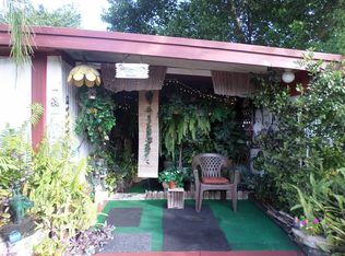 133 Chateau Cir, Debary, FL 32713