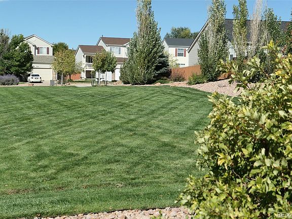 2nd image of 8342 Silver Glen Drive