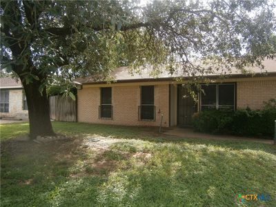 1104 Gardner Rd, Austin, TX, 78721