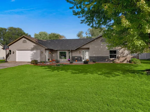 W8238 Woodview DRIVE, Onalaska, WI 54650