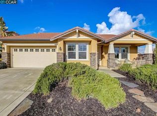 2897 Spanish Bay Dr, Brentwood, CA 94513