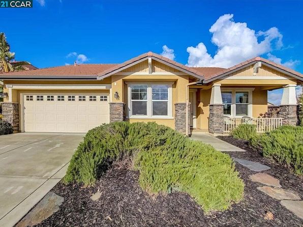 2897 Spanish Bay Dr