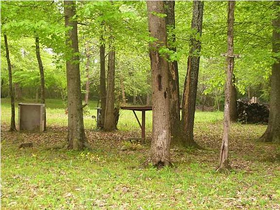 3rd image of 1065 Ketner Mill Ln