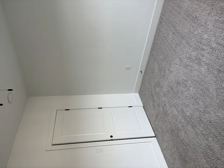 Wesley Providence Apartments at Stonecrest — Photo 128