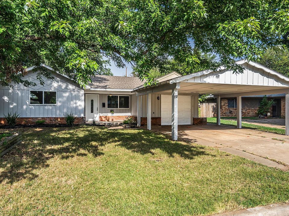 1st image of 1517 Shalimar Dr