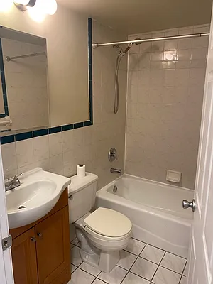 Rented by Bahar Management | media 2