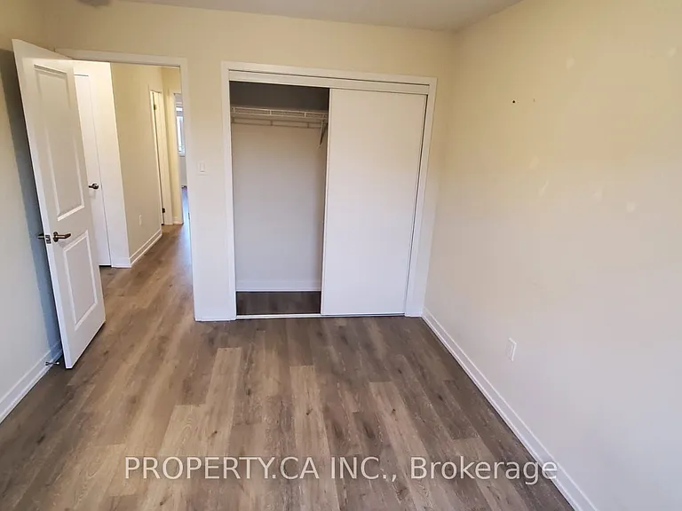 7789 Kalar Rd #21 — Photo 13