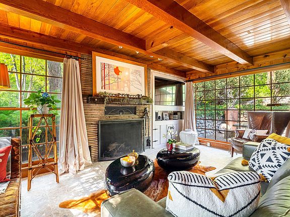 24th image of this home