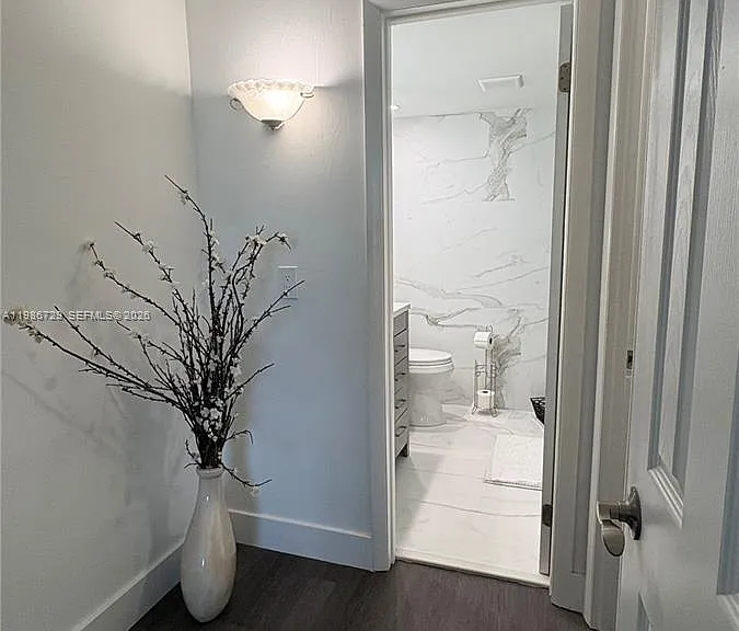 299 NW 52nd Ter #X — Photo 5