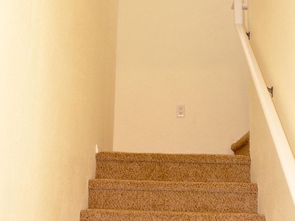 3rd image of 601 Menaul Blvd NE Unit 2706
