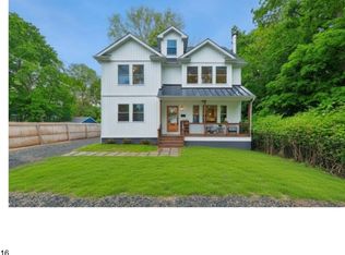 149 E Montrose Ave, West Orange Twp., NJ 07079
