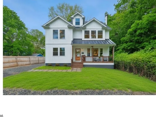 149 E Montrose Ave, West Orange Twp., NJ 07079