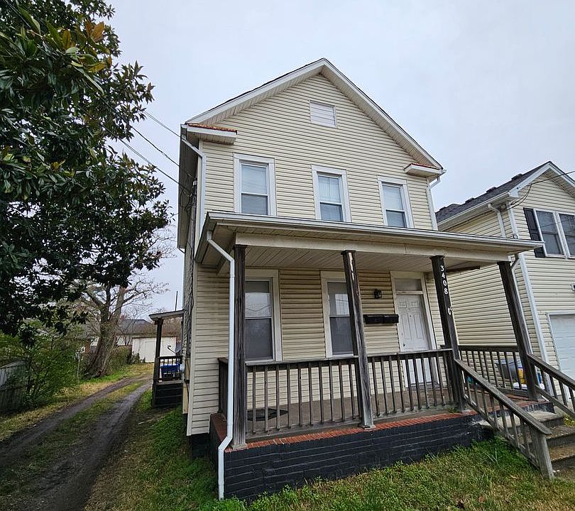 1st image of 3408 Bainbridge Blvd