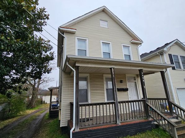 3408 Bainbridge Blvd