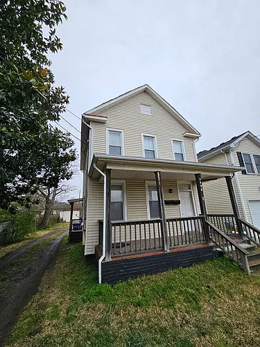 3408 Bainbridge Blvd Photo 1
